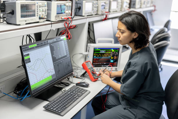Best Emergency Electrician Near Me  in Trophy Clu, TX